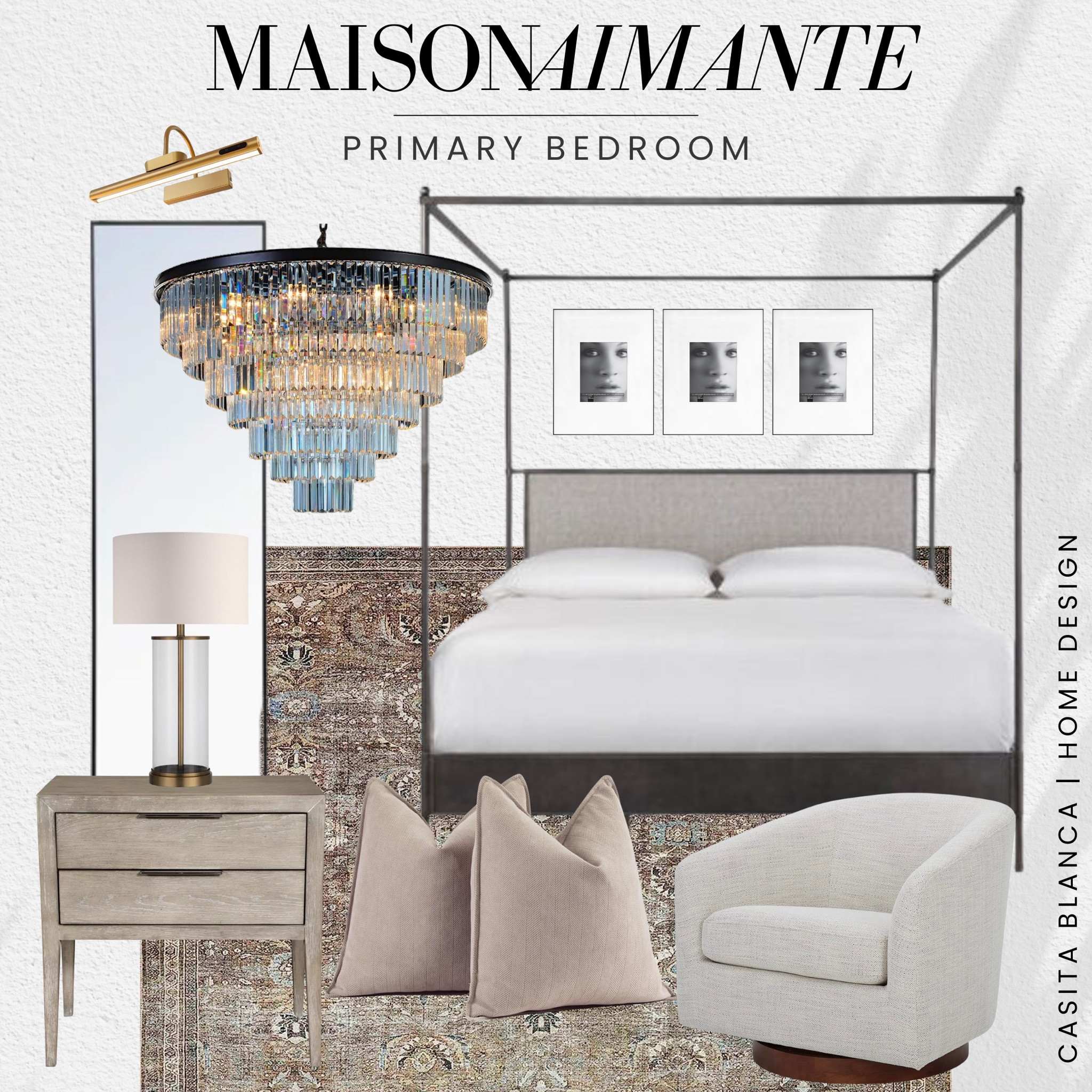 Maison Aimante Primary Bedroom

Amazon, Rug, Home, Console, Amazon Home, Amazon Find, Look for Less, Living Room, Bedroom, Dining, Kitchen, Modern, Restoration Hardware, Arhaus, Pottery Barn, Target, Style, Home Decor, Summer, Fall, New Arrivals, CB2, Anthropologie, Urban Outfitters, Inspo, Inspired, West Elm, Console, Coffee Table, Chair, Pendant, Light, Light fixture, Chandelier, Outdoor, Patio, Porch, Designer, Lookalike, Art, Rattan, Cane, Woven, Mirror, Luxury, Faux Plant, Tree, Frame, Nightstand, Throw, Shelving, Cabinet, End, Ottoman, Table, Moss, Bowl, Candle, Curtains, Drapes, Window, King, Queen, Dining Table, Barstools, Counter Stools, Charcuterie Board, Serving, Rustic, Bedding, Hosting, Vanity, Powder Bath, Lamp, Set, Bench, Ottoman, Faucet, Sofa, Sectional, Crate and Barrel, Neutral, Monochrome, Abstract, Print, Marble, Burl, Oak, Brass, Linen, Upholstered, Slipcover, Olive, Sale, Fluted, Velvet, Credenza, Sideboard, Buffet, Budget Friendly, Affordable, Texture, Vase, Boucle, Stool, Office, Canopy, Frame, Minimalist, MCM, Bedding, Duvet, Looks for Less

#LTKstyletip #LTKSeasonal #LTKhome