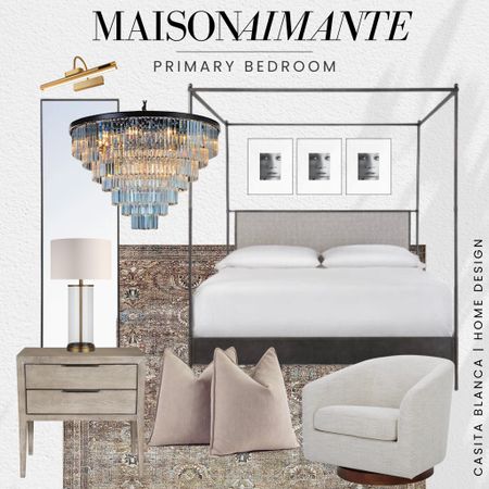 Maison Aimante Primary Bedroom

Amazon, Rug, Home, Console, Amazon Home, Amazon Find, Look for Less, Living Room, Bedroom, Dining, Kitchen, Modern, Restoration Hardware, Arhaus, Pottery Barn, Target, Style, Home Decor, Summer, Fall, New Arrivals, CB2, Anthropologie, Urban Outfitters, Inspo, Inspired, West Elm, Console, Coffee Table, Chair, Pendant, Light, Light fixture, Chandelier, Outdoor, Patio, Porch, Designer, Lookalike, Art, Rattan, Cane, Woven, Mirror, Luxury, Faux Plant, Tree, Frame, Nightstand, Throw, Shelving, Cabinet, End, Ottoman, Table, Moss, Bowl, Candle, Curtains, Drapes, Window, King, Queen, Dining Table, Barstools, Counter Stools, Charcuterie Board, Serving, Rustic, Bedding, Hosting, Vanity, Powder Bath, Lamp, Set, Bench, Ottoman, Faucet, Sofa, Sectional, Crate and Barrel, Neutral, Monochrome, Abstract, Print, Marble, Burl, Oak, Brass, Linen, Upholstered, Slipcover, Olive, Sale, Fluted, Velvet, Credenza, Sideboard, Buffet, Budget Friendly, Affordable, Texture, Vase, Boucle, Stool, Office, Canopy, Frame, Minimalist, MCM, Bedding, Duvet, Looks for Less

#LTKstyletip #LTKSeasonal #LTKhome