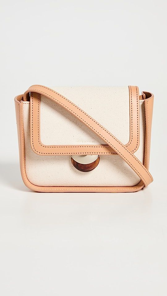 Lennox Bag | Shopbop