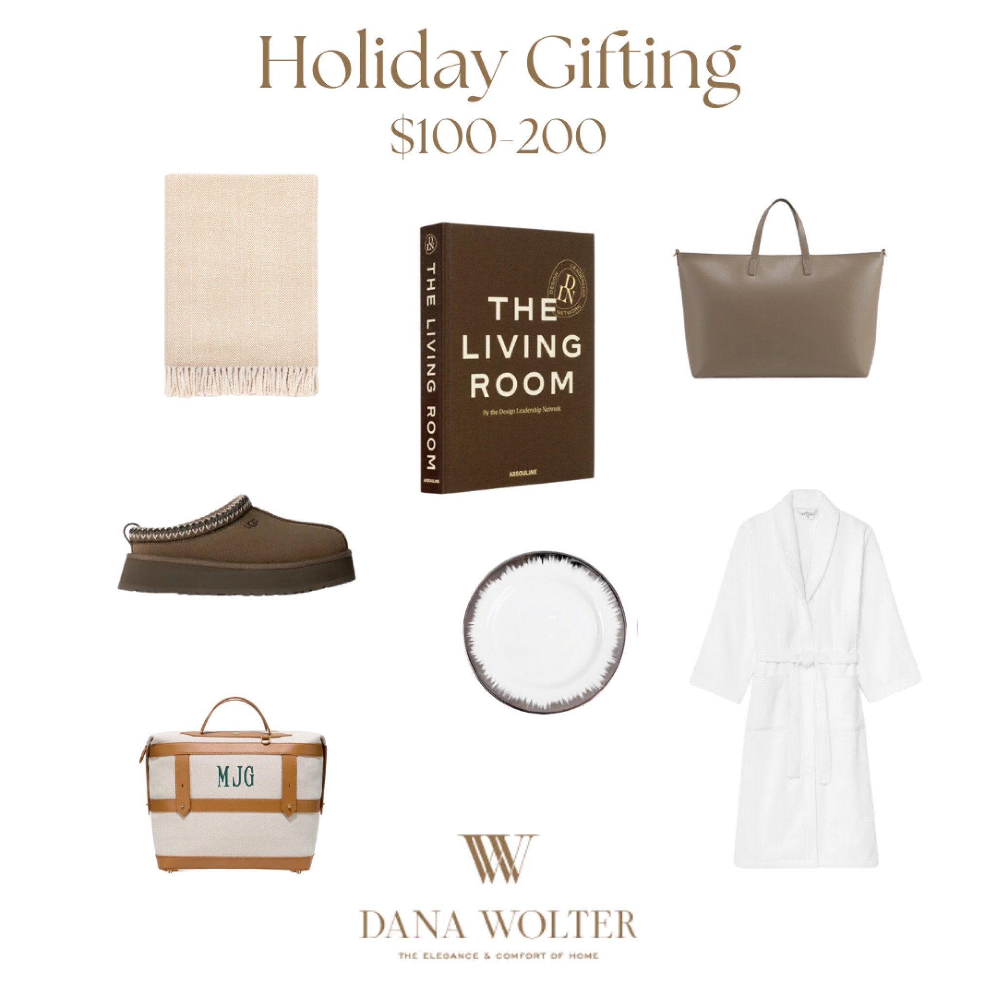 #LTKHoliday #LTKGiftGuide #LTKOver40