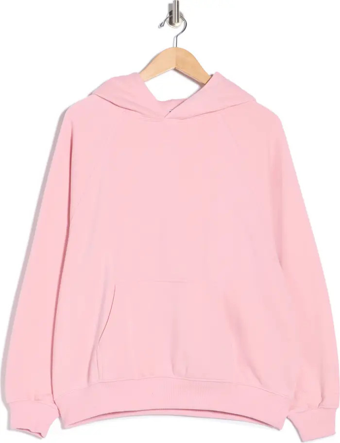 Abound Oversize Raglan Pullover Hoodie | Nordstromrack | Nordstrom Rack