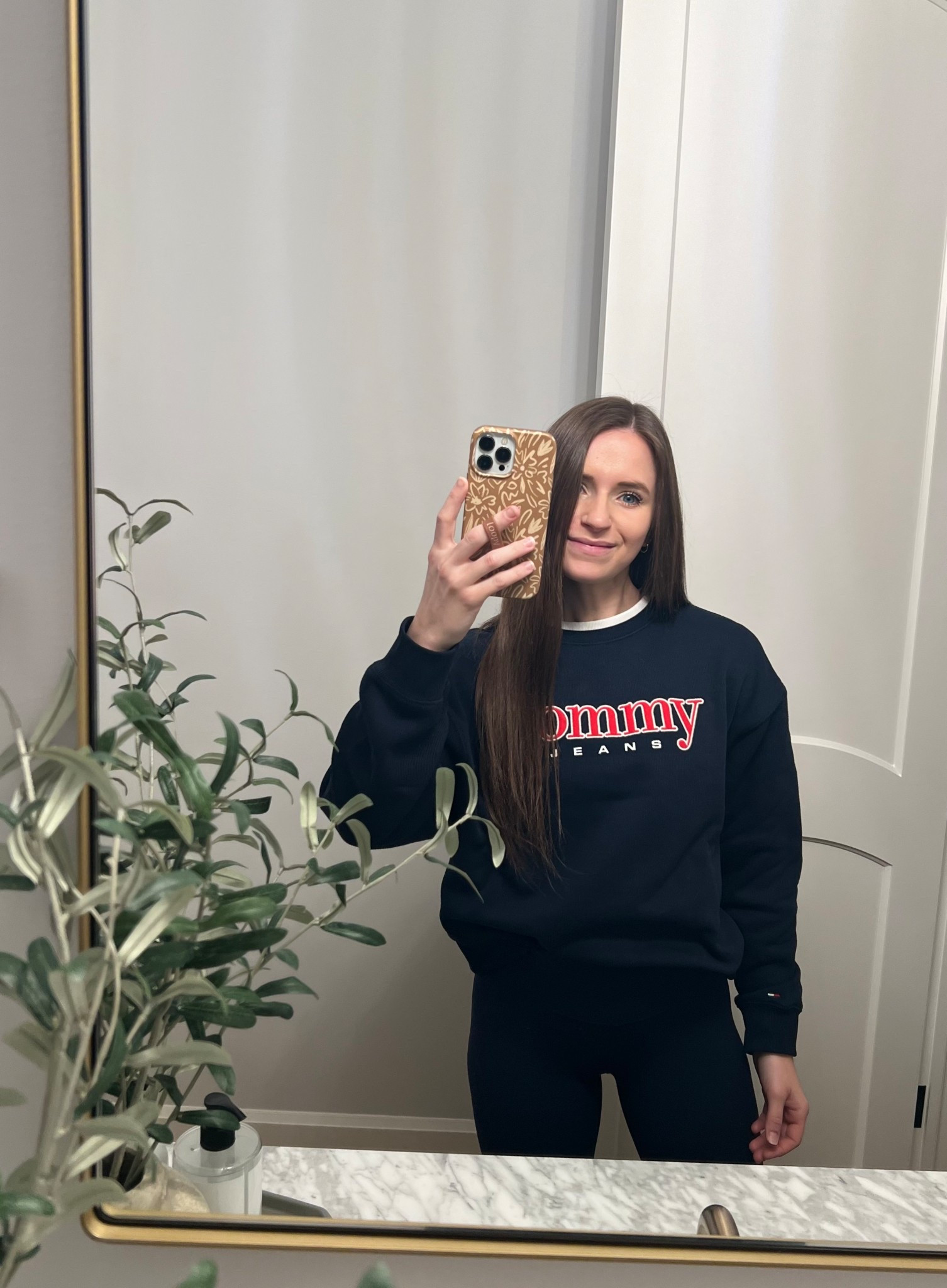 #LTKmomlife #LTKootd #LTKmorningroutine