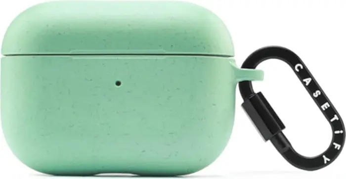 Compostable AirPods Pro Case | Nordstrom