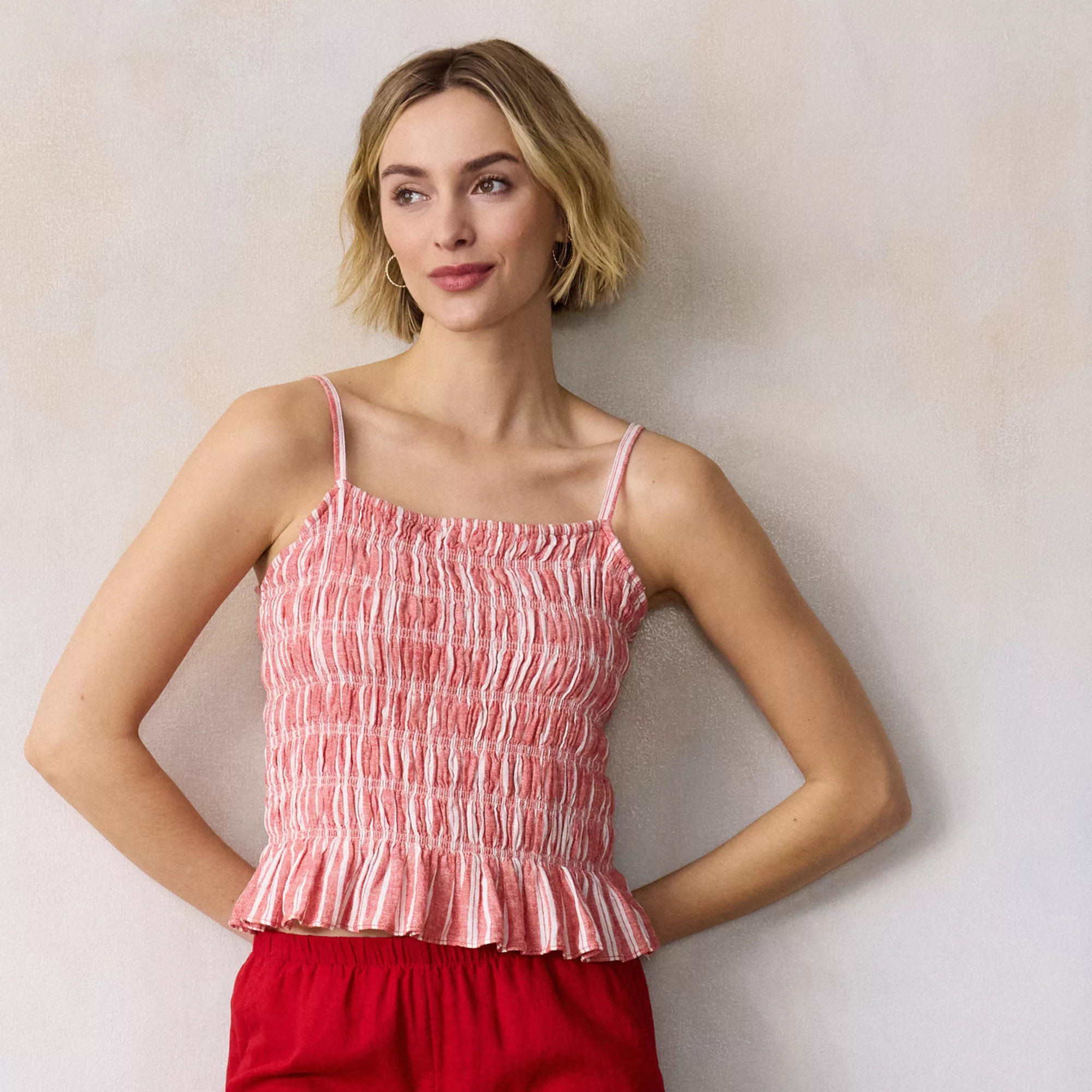 $27.99 | Kohl's