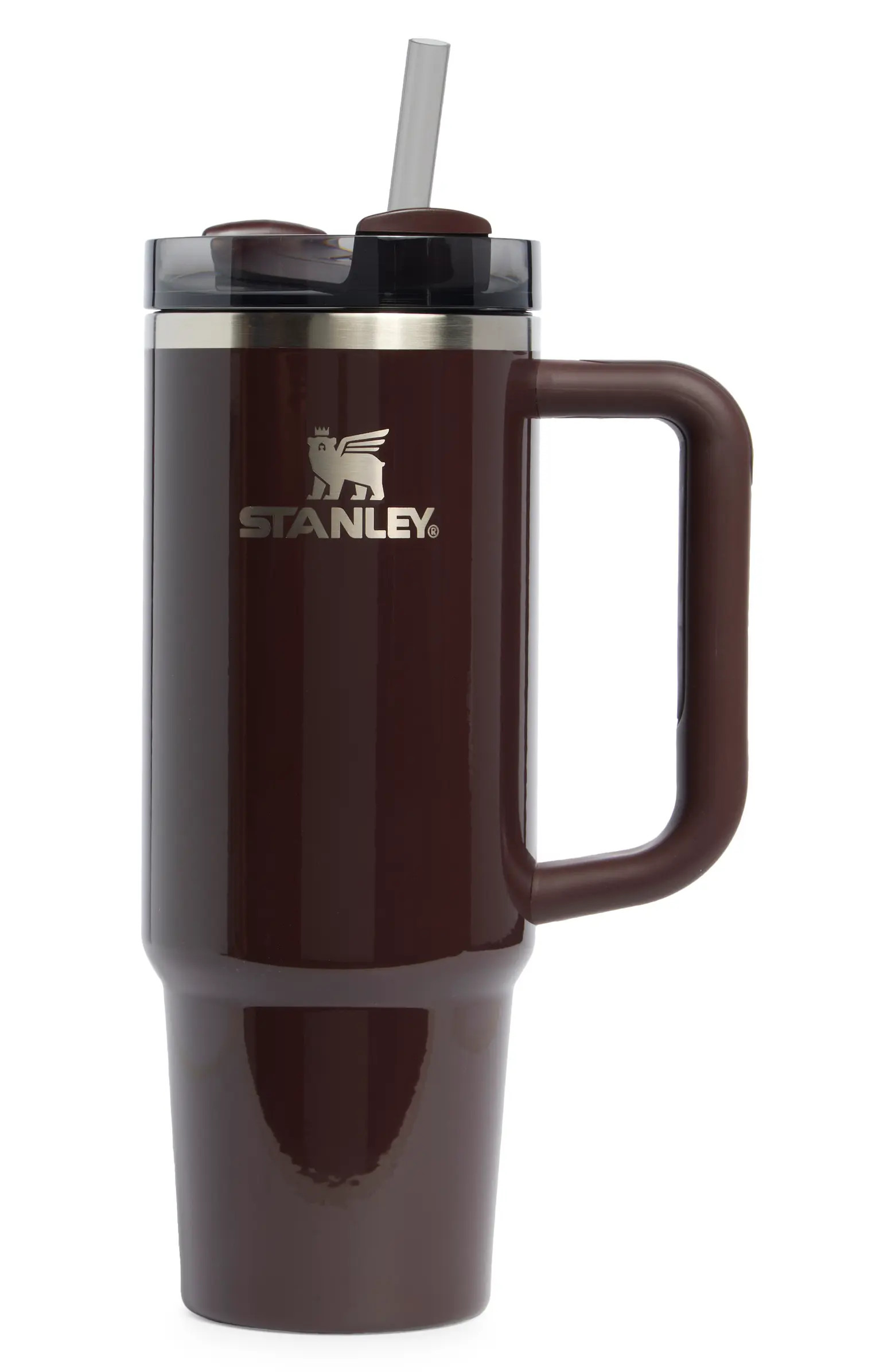 Stanley The Quencher H2.0 Flowstate™ 30-Ounce Tumbler | Nordstrom | Nordstrom