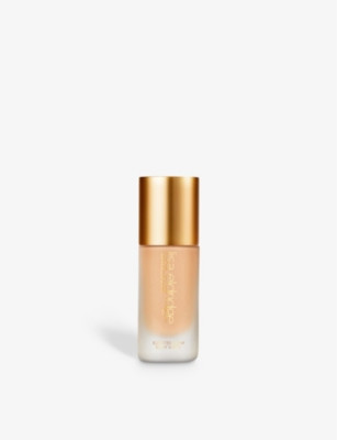 Elevated Glow highlighter | Selfridges