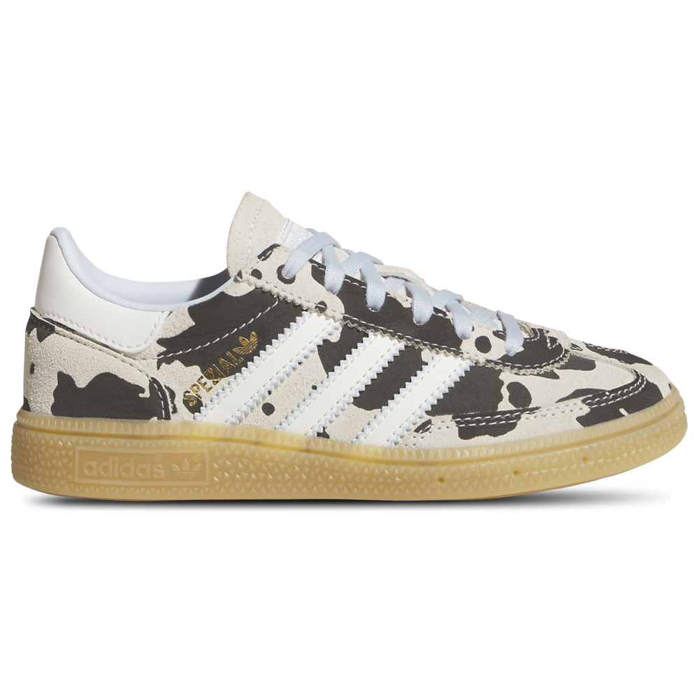 adidas Originals Handball Spezial | Kids Foot Locker (US)