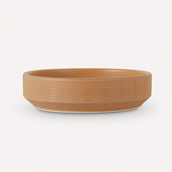 Nate & Jeremiah Modern Feeding Bowl - Small Pet & Reptile | PetSmart