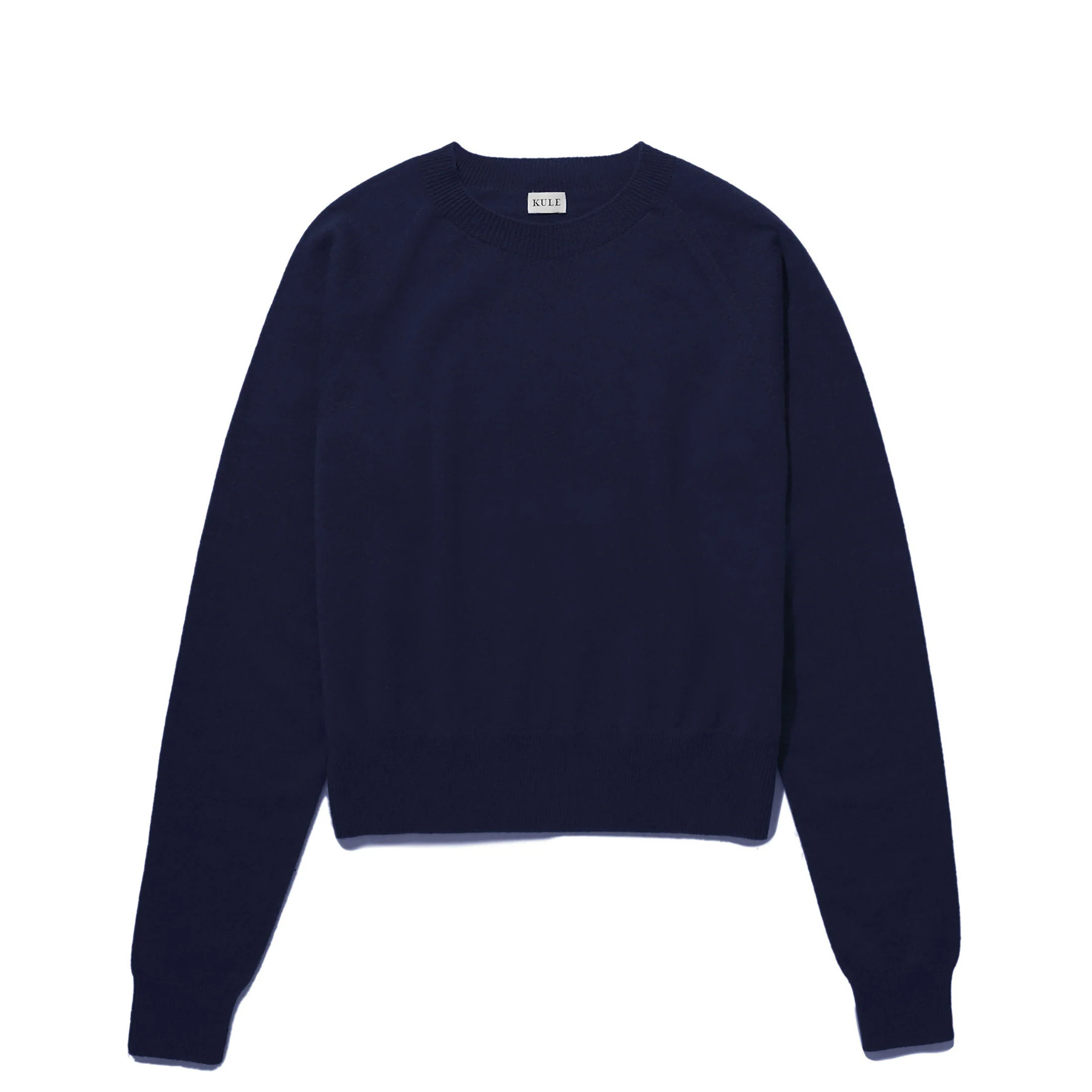 Navy | KULE (US)