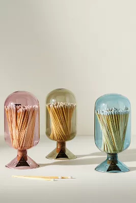 Match Cloche | Anthropologie (US)