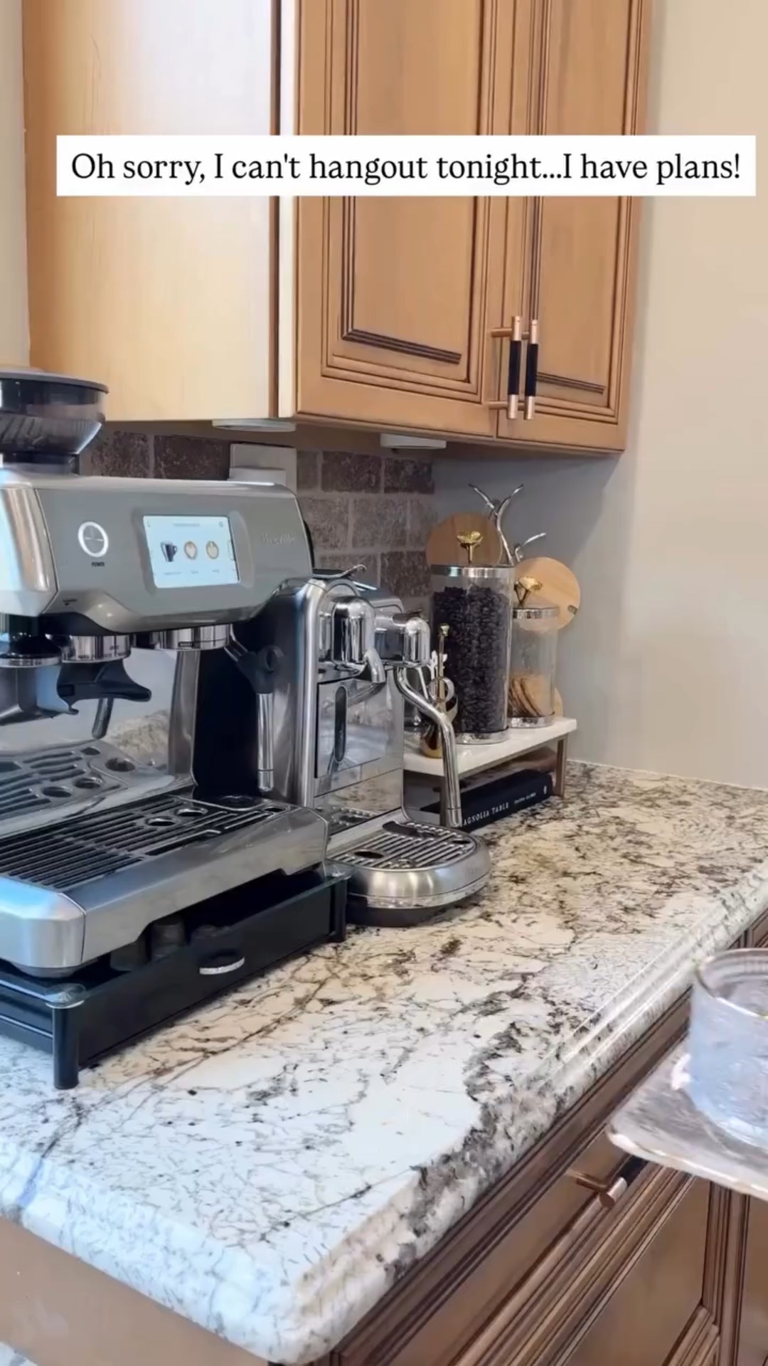 Oh no sorry, I can't go out tonight....I got plans🤭
I'm a homebody, anyone else? 

This gel at home nail kit is the best one it’s vegan too! And comes off easily. #LTKStyleTip 



#liketkit #LTKBeauty #LTKHome
@shop.ltk
https://liketk.it/5q2Sp