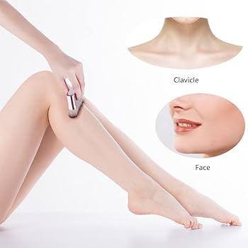 Professional Body Makeup Brush for Blending Liquid Foundation Self Tanner Vegan Face Kabuki Brush... | Amazon (US)