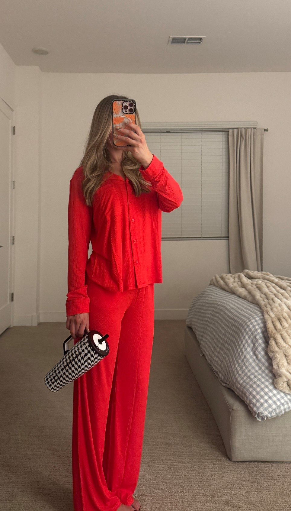 Sweet dreams☁️💋

#LTKHome #LTKselfcare #LTKmorningroutine