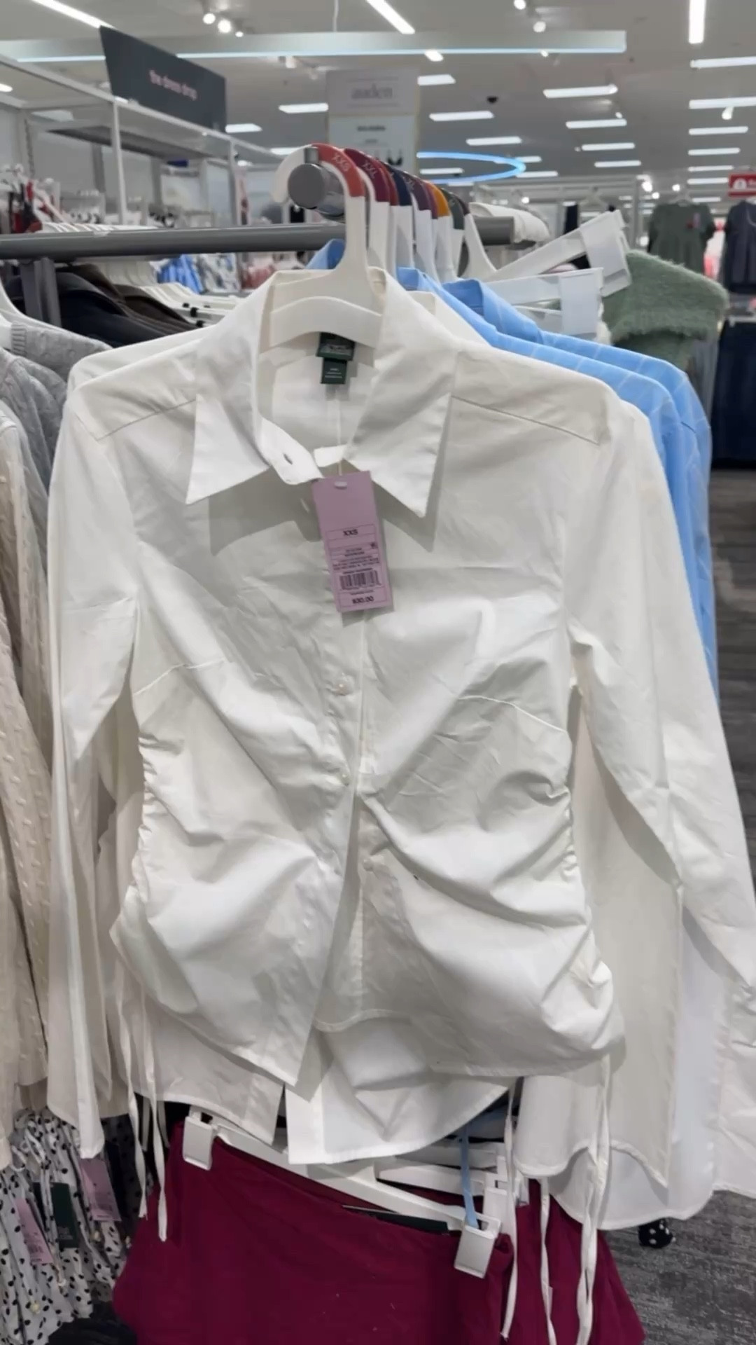 on sale for $25! 

#LTKSaleAlert #LTKWorkwear #LTKPetite