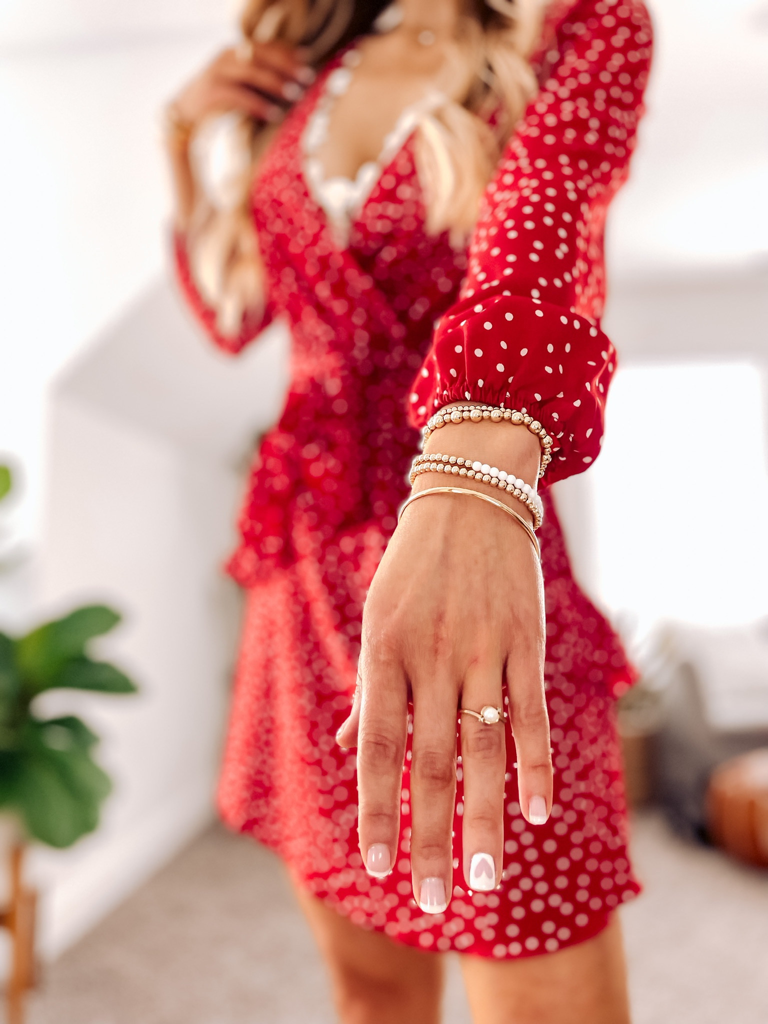 Valentine’s Day nail design inspiration. I painted my own French tips and heart cut out on my nails for Valentine’s Day using the gel nail kit linked and the drawing skinny brush polish.  @carolina.casual

Valentine’s Day - vday dress - valentines - red dress - backless dress - baby blue dress - Amazon dress - wedding guest dress - spring dress - women’s dress - outfit for Valentine’s Day - sweetheart - romantic - Romance - romantic dress - lovely dress - beautiful dress - elegant dress - sexy dress - flirty outfit - flirty dress - dresses for blondes - blonde in red dress 

#LTKunder100 #LTKwedding #LTKunder50