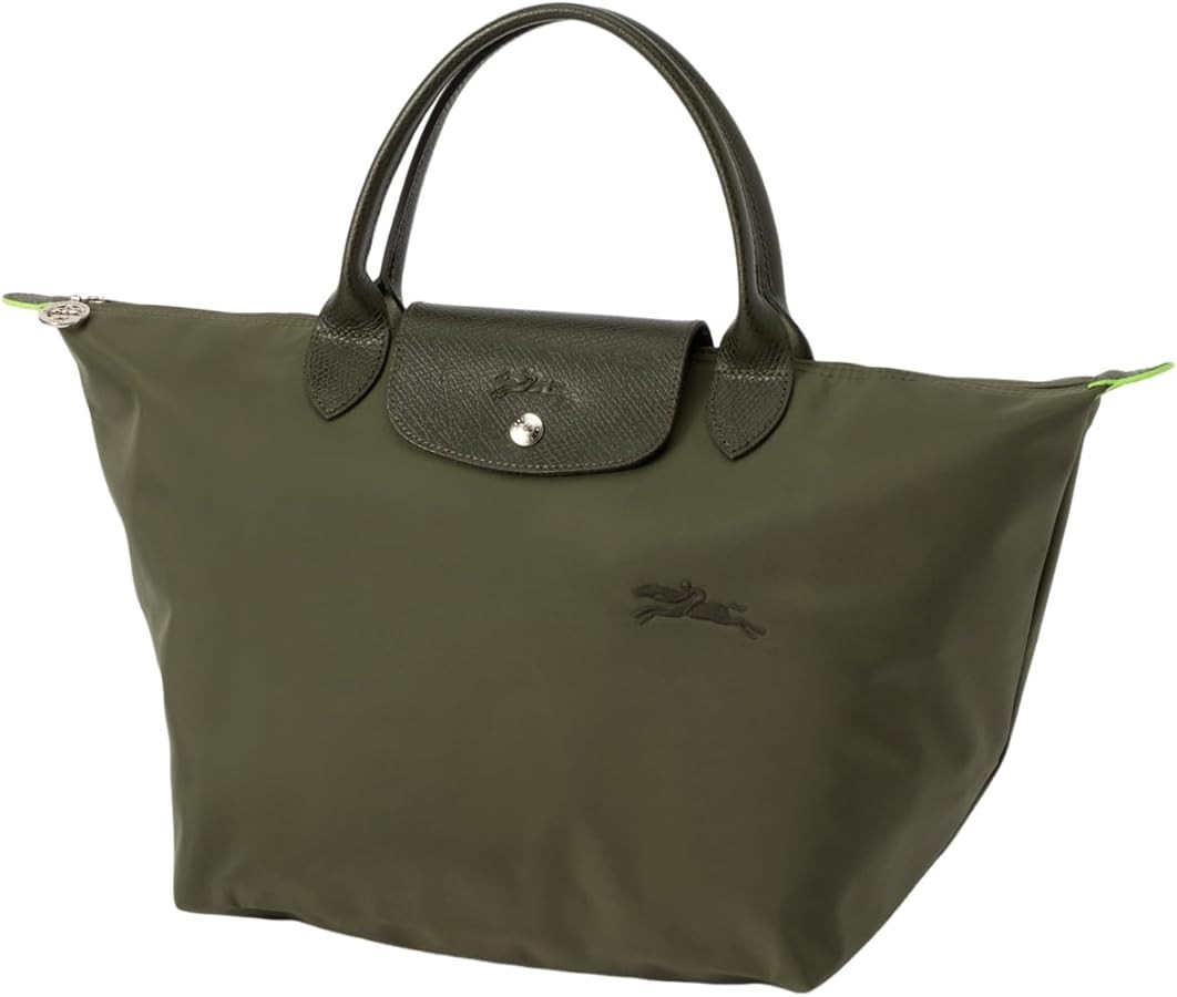 Women Tote Bag | Amazon (US)
