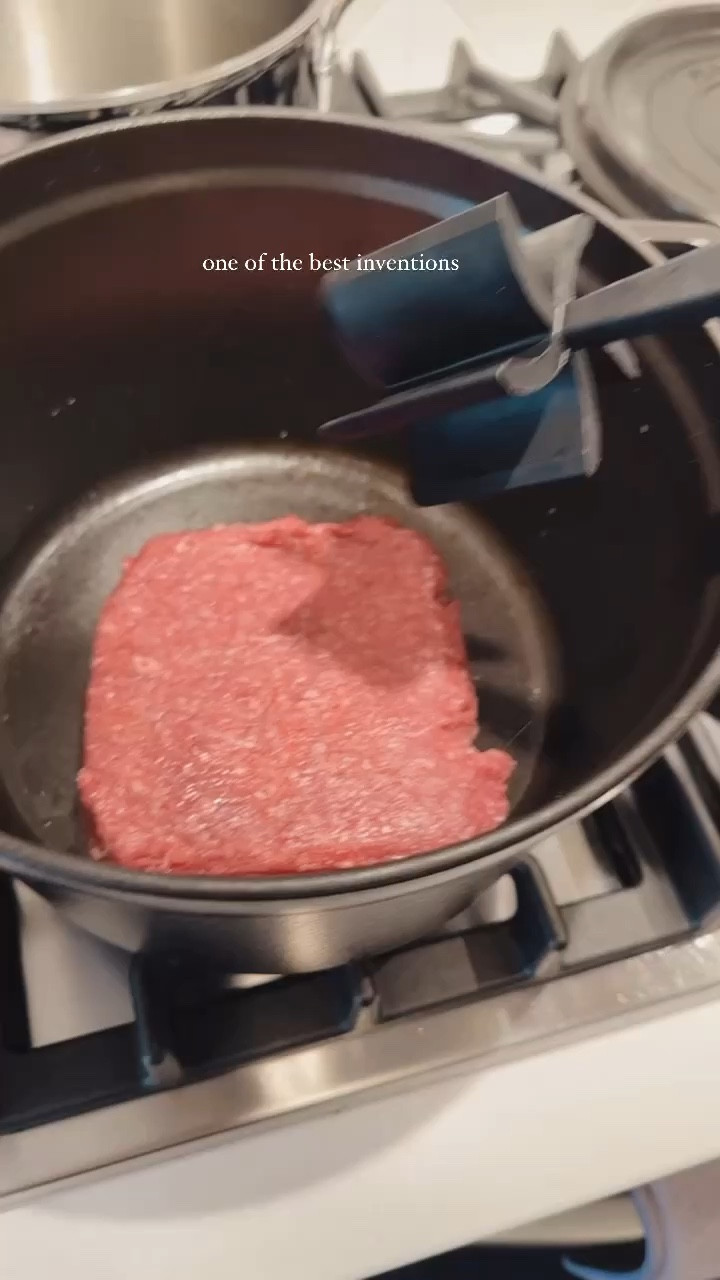 Makes dinner so easy!
StylinByAylin, Aylin

#LTKfoodie #LTKmomlife #LTKHome