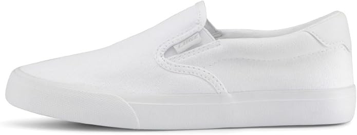 Lugz Women's Clipper Shoe | Amazon (US)