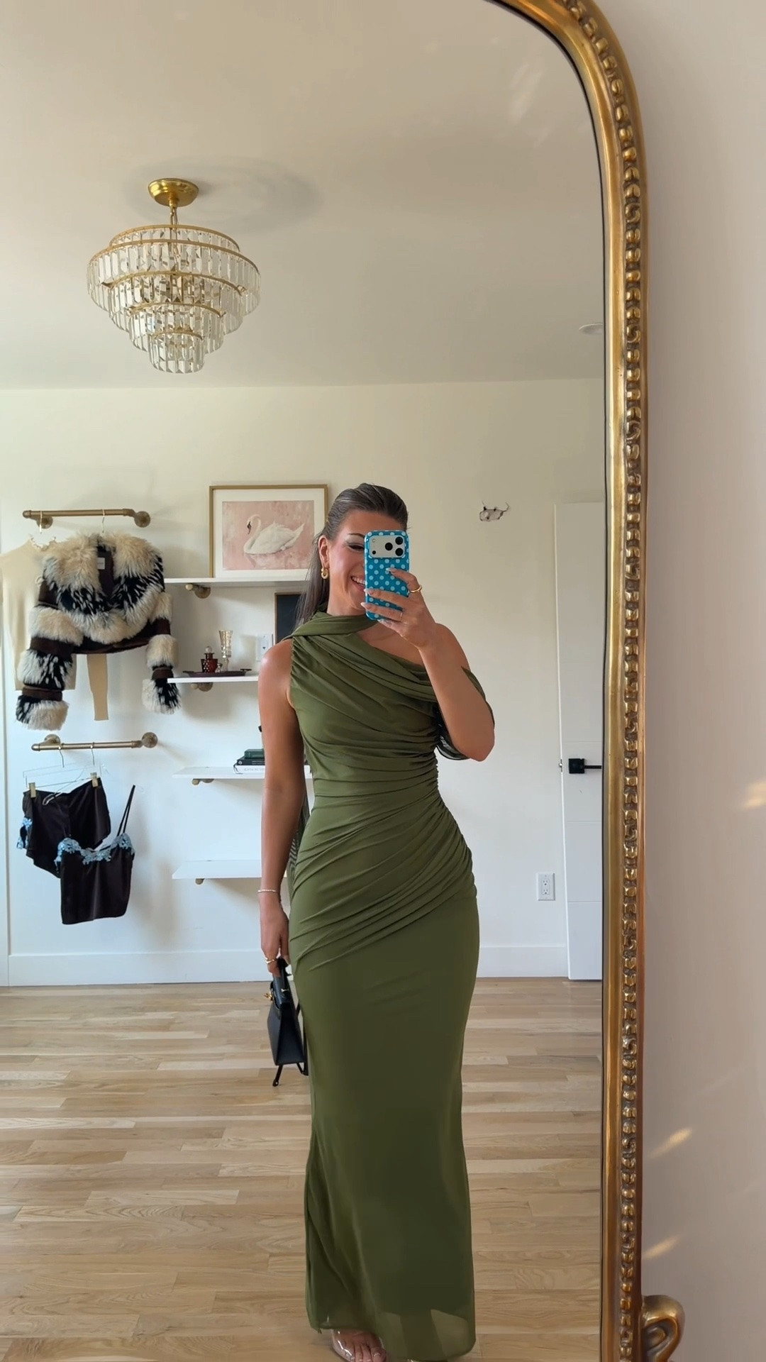 amazon fall formal event & wedding guest dresses ✨🍂

revolve discount code: tulip

Im 5’4” and wearing my usual small/2 in all

amazon fashion, amazon dresses, amazon finds, amazon outfit ideas, amazon summer outfits, affordable fashion finds, resortwear, resort outfits, vacation outfits, vacation dresses, beach vacation outfits, summer vacation outfits, tropical vacation outfits, vacation outfit ideas, summer wedding guest dresses, wedding guest dresses, cocktail dresses, semi-formal dresses, black tie wedding guest dresses, destination wedding guest dresses, garden party dresses, wedding guest outfit ideas

#LTKgrwm #LTKSeasonal #LTKWedding