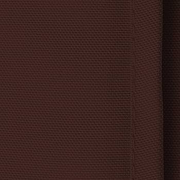 Lann's Linens - 1 Dozen 20" Oversized Cloth Dinner Table Napkins - Machine Washable Restaurant/We... | Amazon (US)