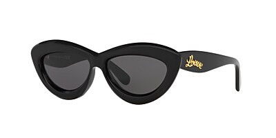 Loewe
				
				
			
			
		

		
		
			Curvy LW40096I | Sunglass Hut (US)