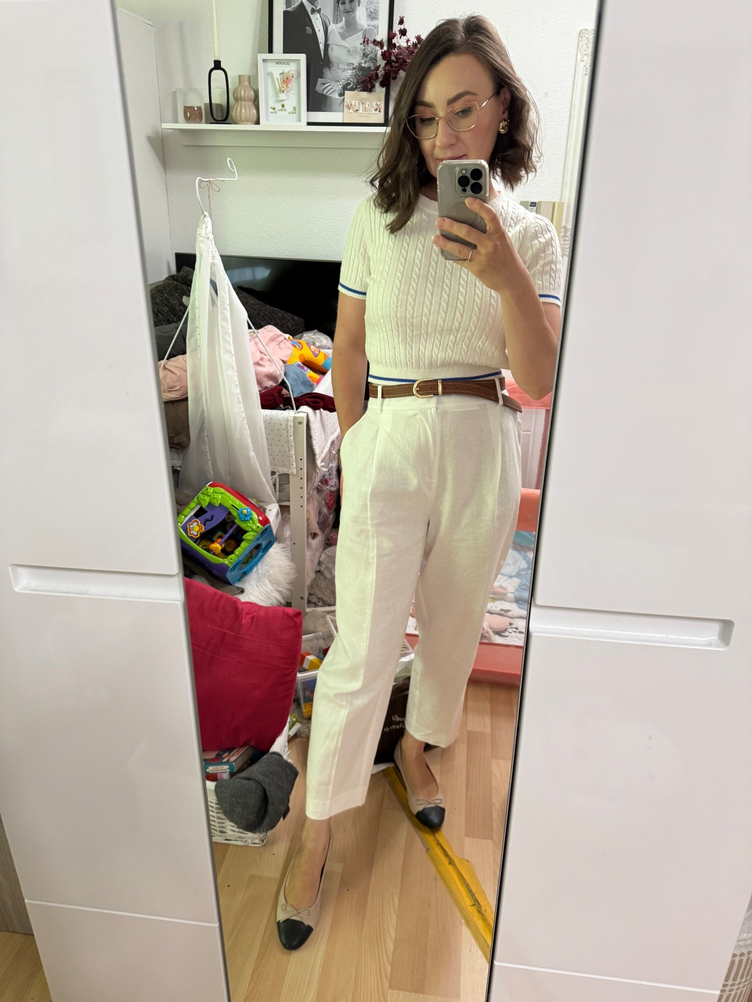 Classy

#LTKstyletip #LTKdeutschland #LTKeurope