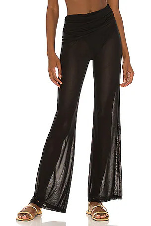 PANTALONES ALTO | Revolve Clothing (Global)