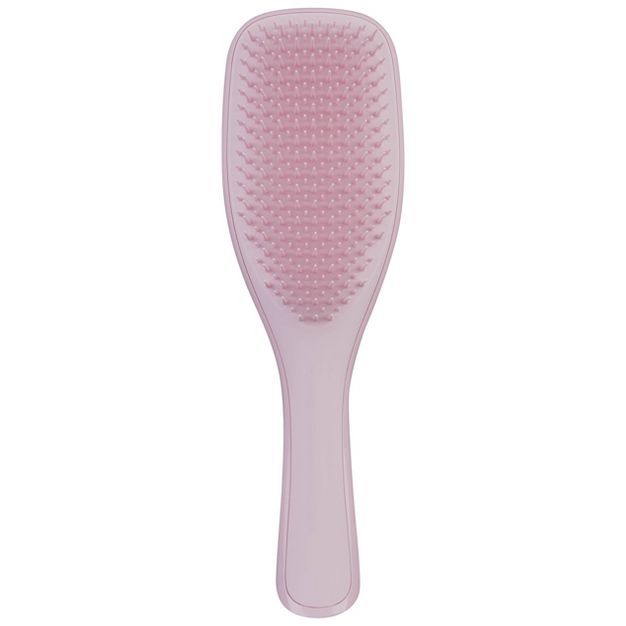 Tangle Teezer Ultimate Detangler Hair Brush - Pink | Target