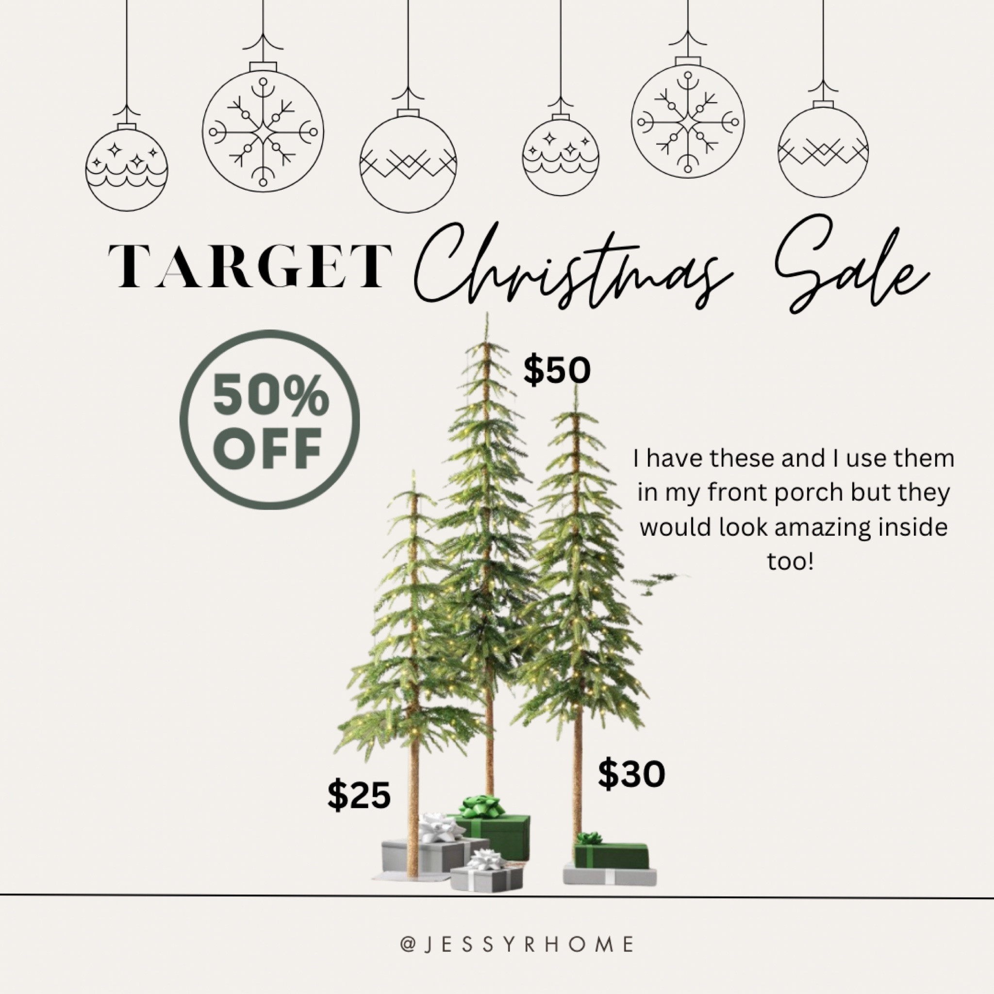 Christmas sale
Alpine trees
Christmas trees

#LTKhome #LTKHolidaySale #LTKSeasonal