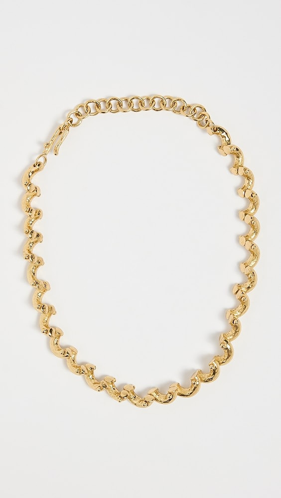Ulla Johnson | Shopbop