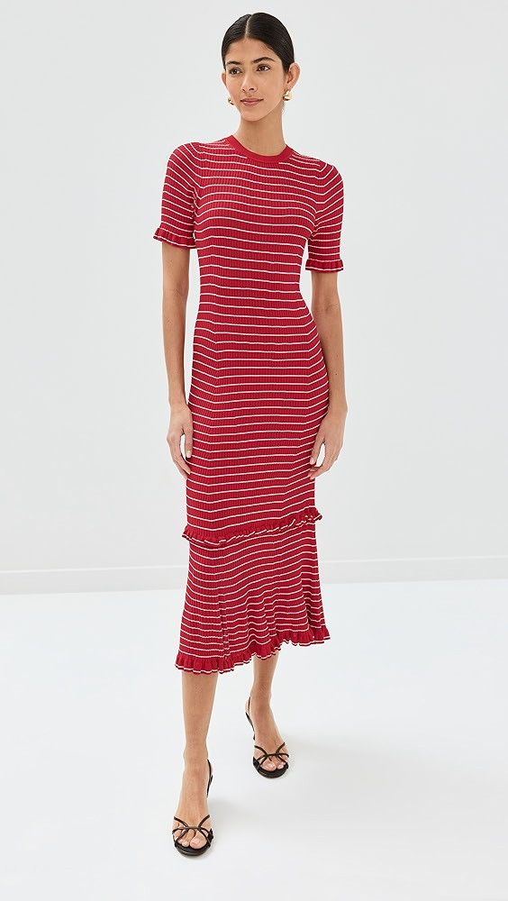 Altuzarra | Shopbop