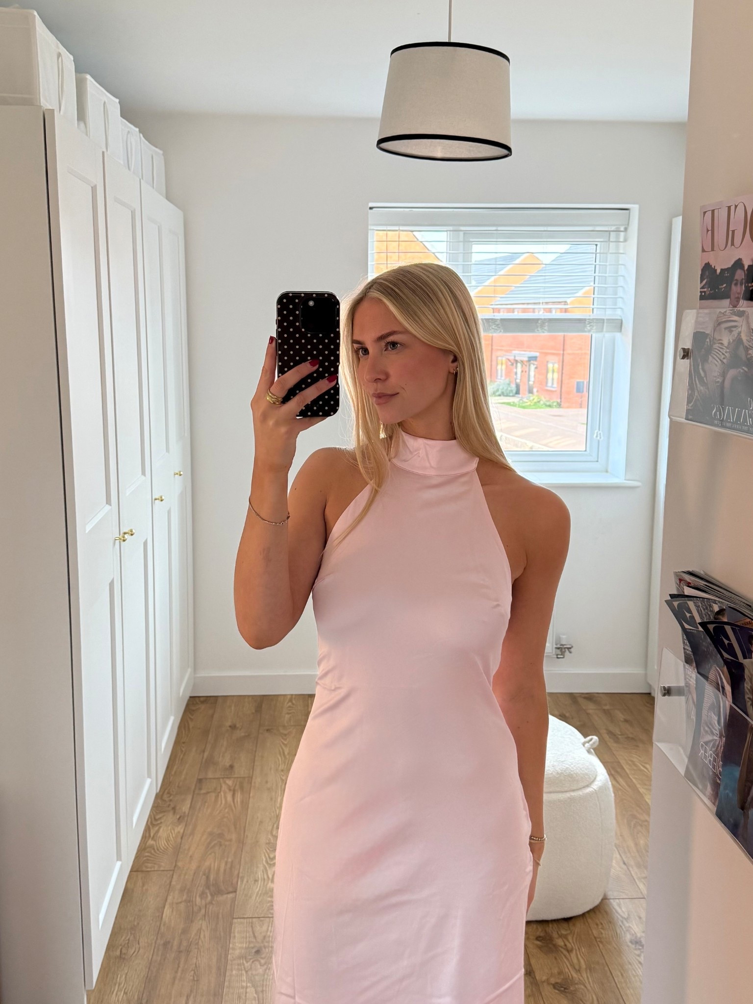 #LTKspring #LTKwedding #LTKstyletip