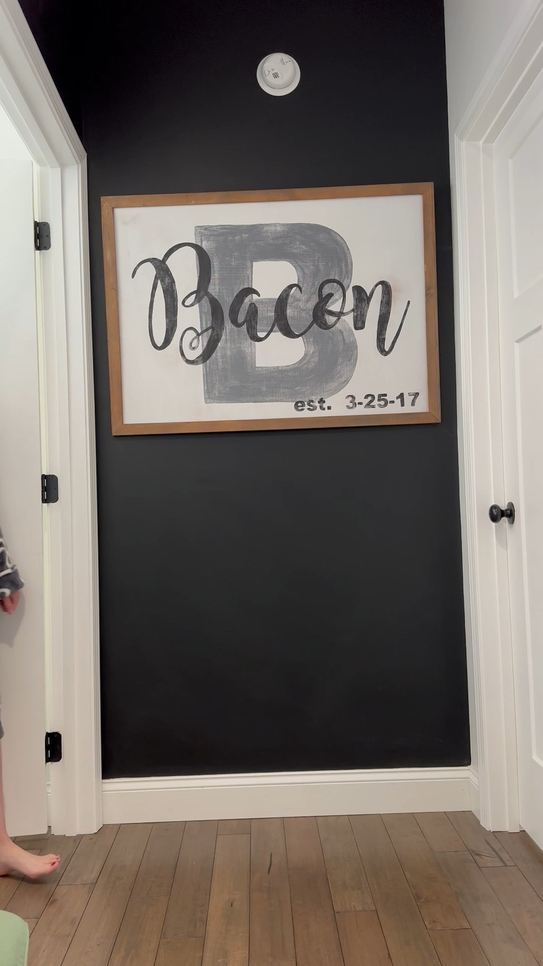 Was down with a migraine all day yesterday, so today was a comfy day in pajamas! This Joyspun robe is my literal favorite! 

#LTKHoliday #LTKFindsUnder50 #LTKGiftGuide