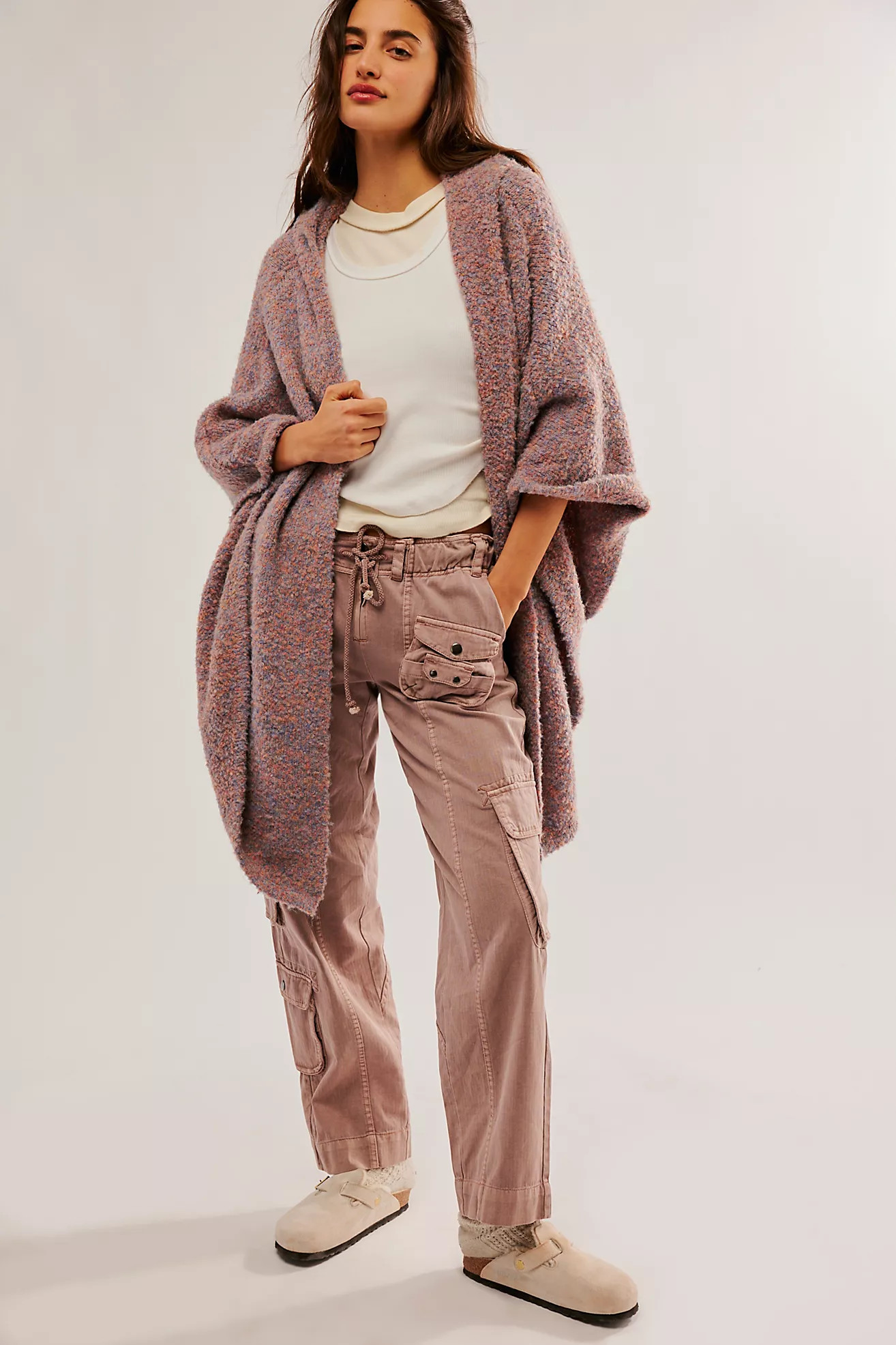 $138.00 | Free People (Global - UK&FR Excluded)