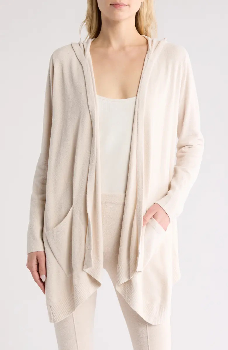CozyChic™ Ultra Lite Seashore Cardigan | Nordstrom Rack