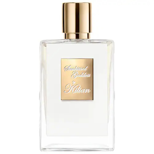 Sunkissed Goddess Eau de Parfum with Coconut & Vanilla - KILIAN Paris | Sephora | Sephora (US)