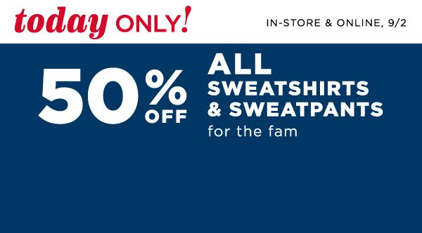 EveryWear Matching Graphic T-Shirt for Women | Old Navy (US)
