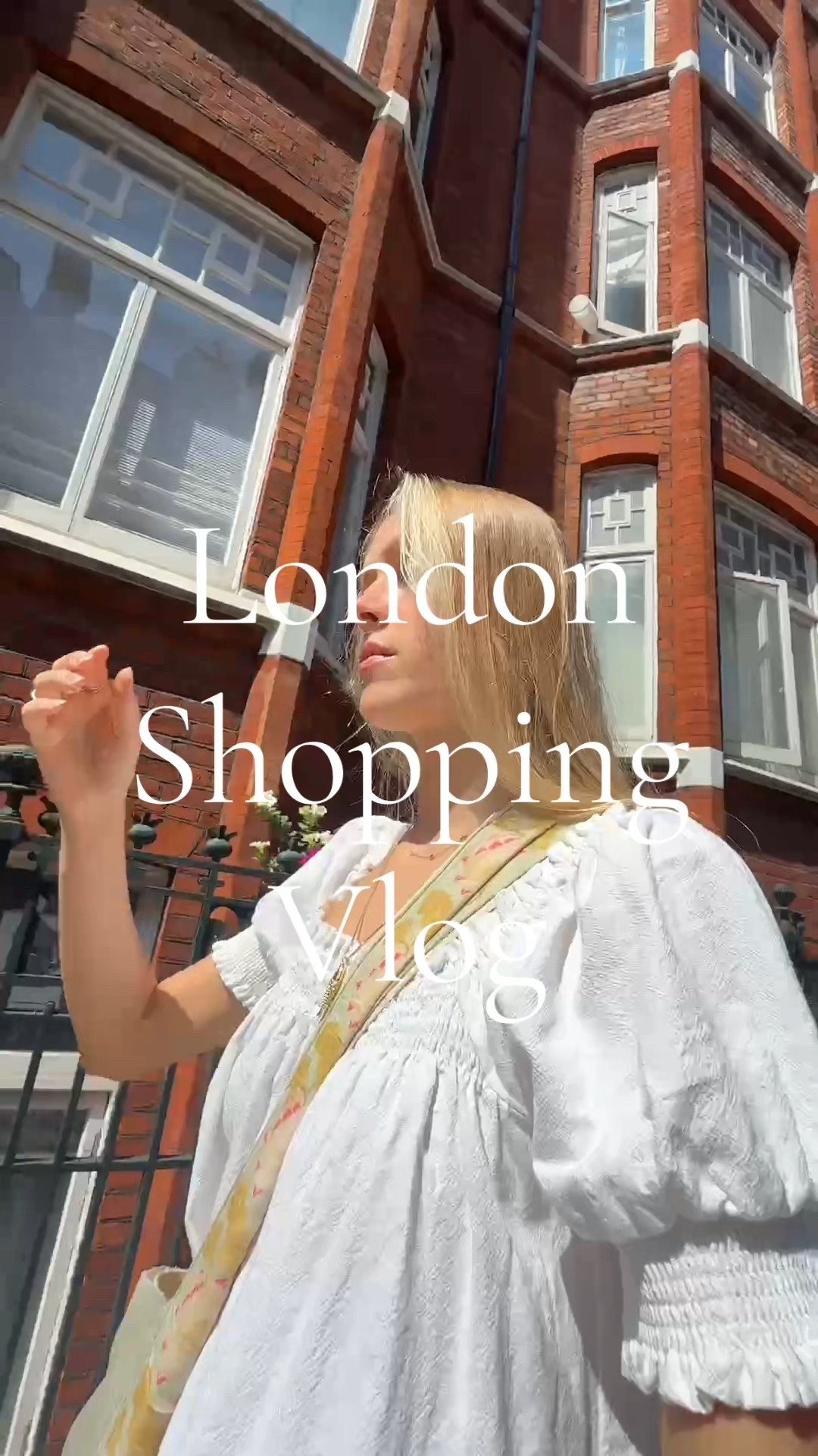 Looking for pieces that will last for at least 10 years 

#LTKstyletip #LTKsummer