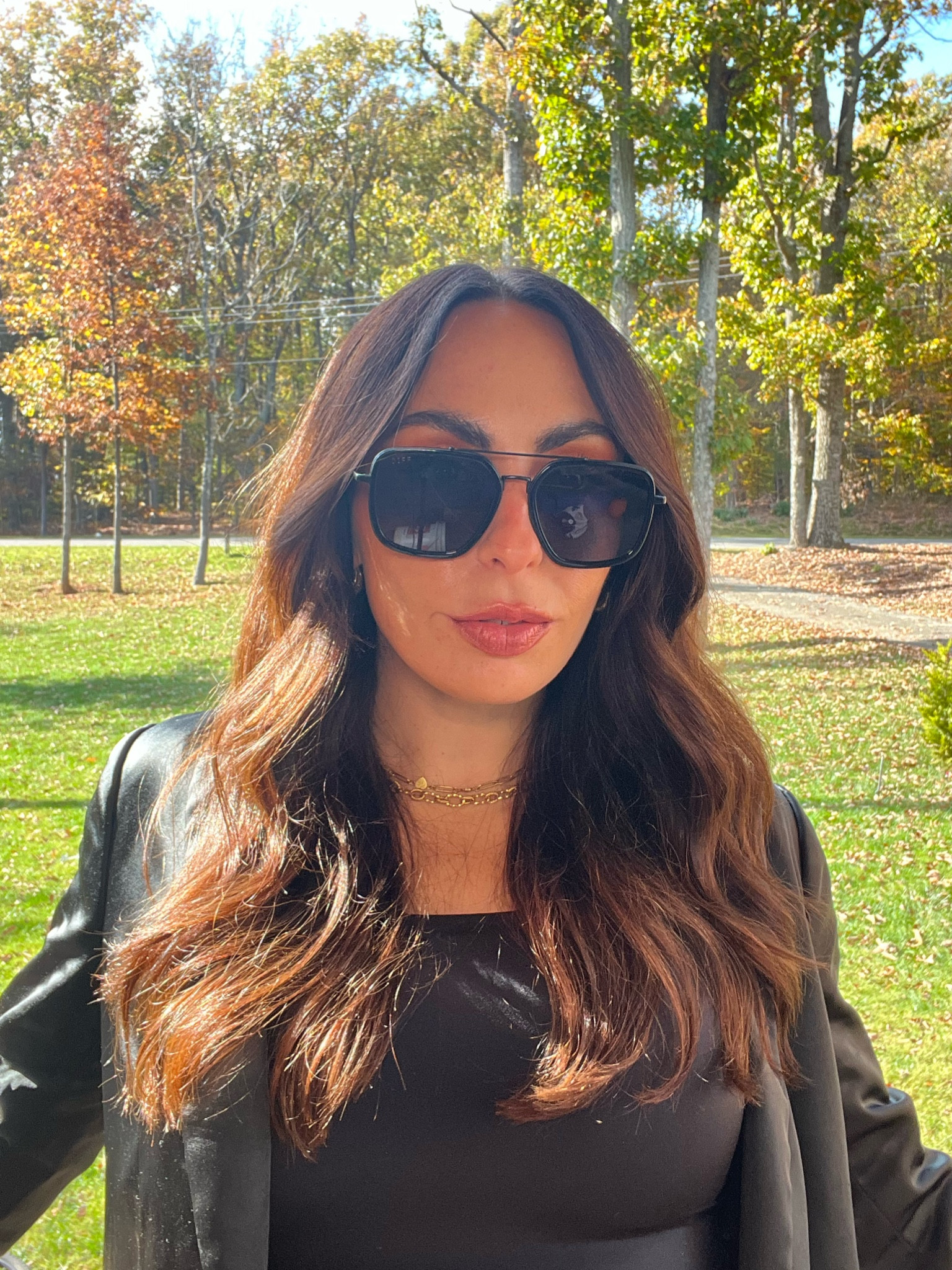 Diff eyewear faves. 

#diffeyewear #diff #sunnies #sunglasses #accessories #blackfriday

#LTKStyleTip #LTKSeasonal #LTKGiftGuide