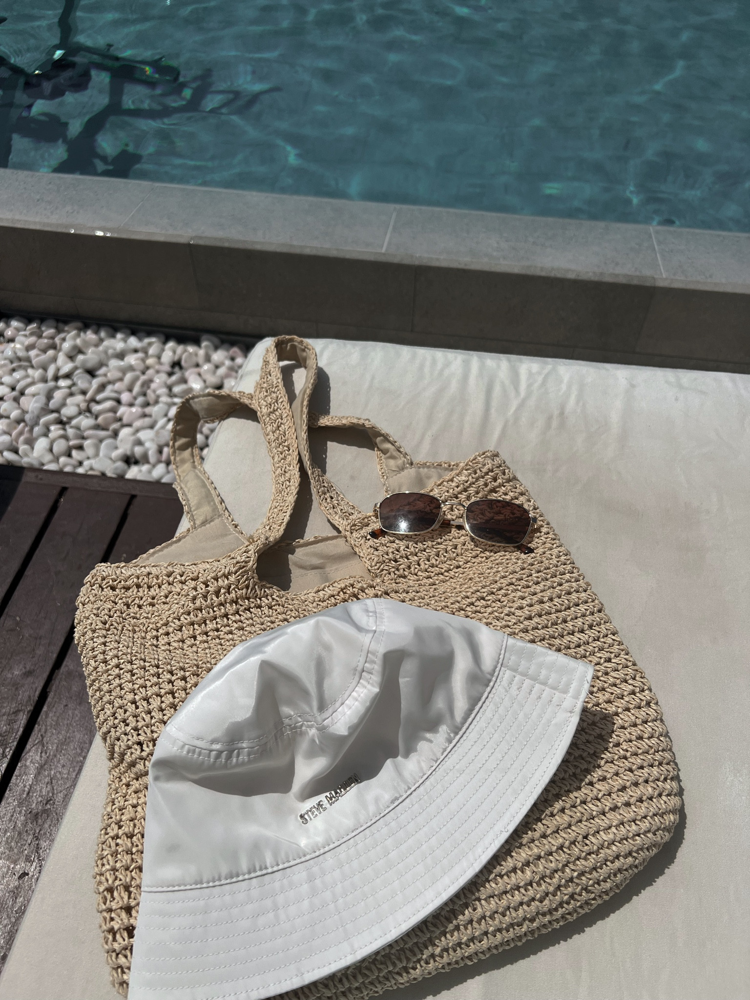 #LTKunder50 #LTKswim #LTKstyletip