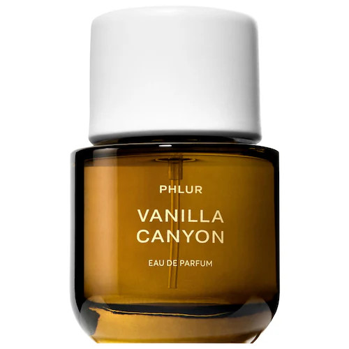 Vanilla Canyon Eau de Parfum | Sephora (US)