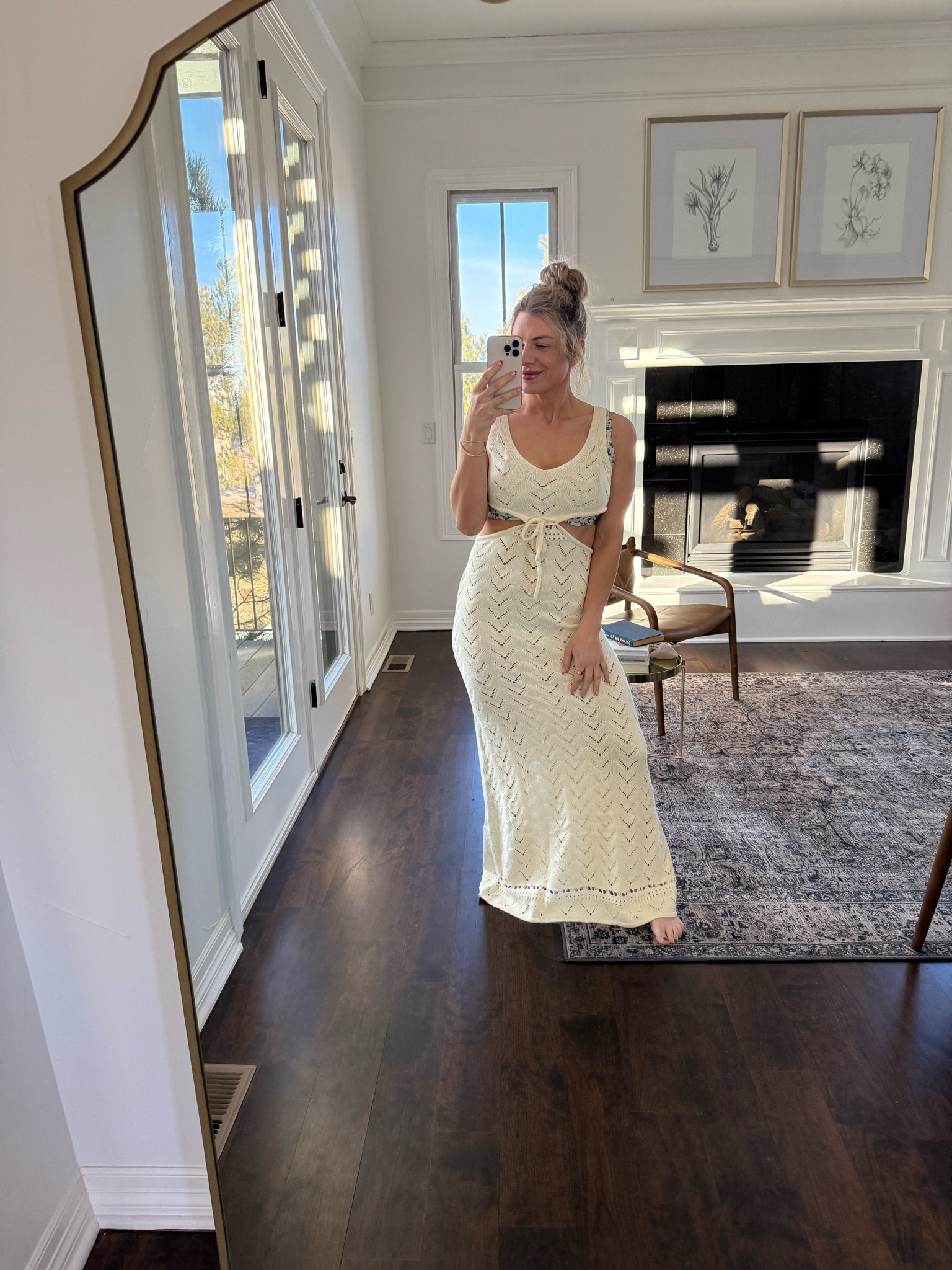 Fun in the sun! Headed to Mexico at the end of the month so find some simple, chic and great dresses, swimsuits and coverups! 
M in coverup 

Size 6, swimsuit, coverup, dresses, Mexico, beach trip, breach dress, beach wedding, travel, Europe 

#LTKSwim #LTKTravel #LTKActive