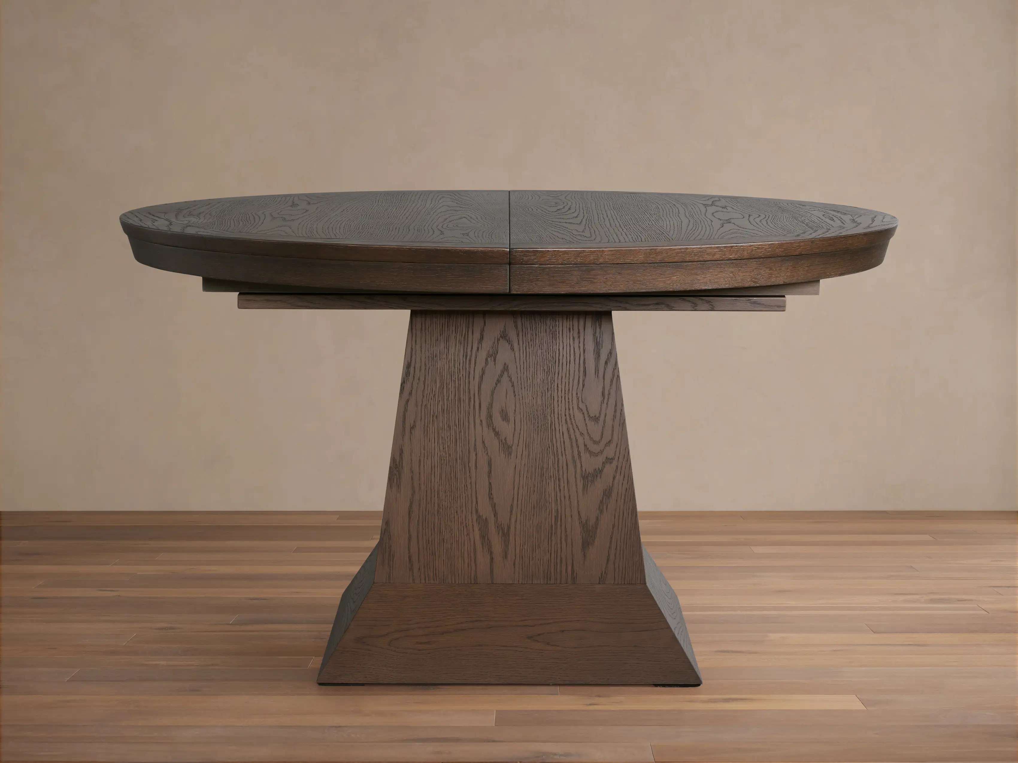 Leighton Extension Dining Table | Arhaus