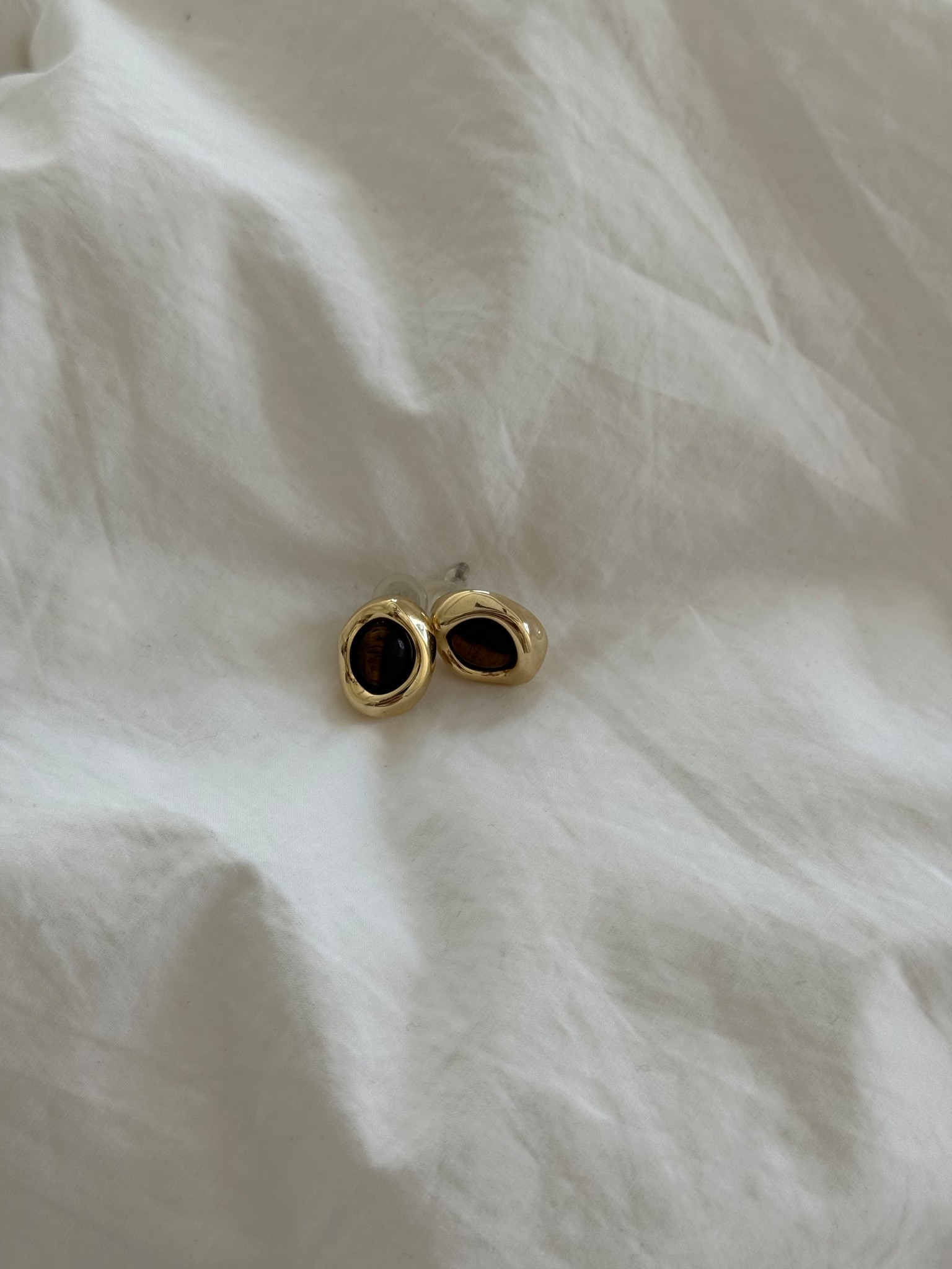 my favorite earrings right now for $11.99 !!!!

#LTKGiftGuide #LTKSeasonal #LTKHoliday