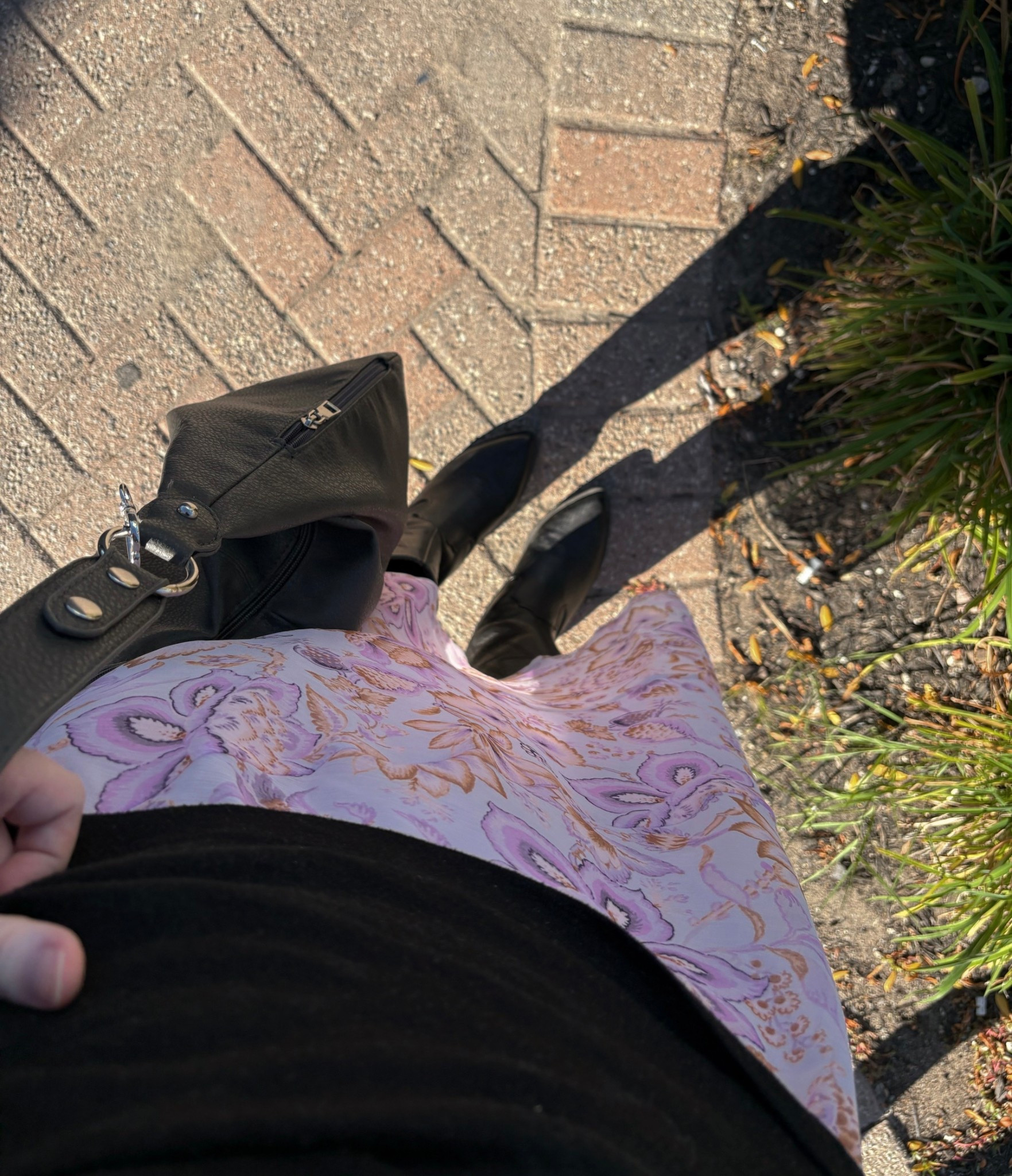 🪽🔮🤍

#LTKstyletip #LTKfall #LTKcanada