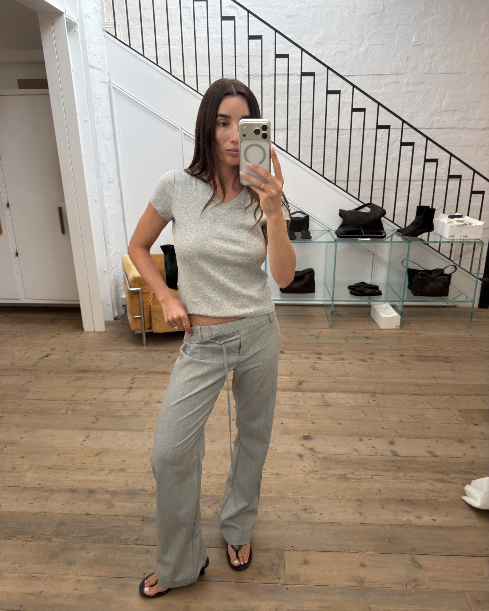 90’s baby

#LTKsummer #LTKautumn #LTKaustralia