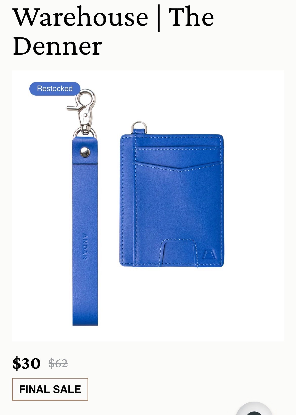 Fav wallet ever on sale!!! Tons of colors to pick from 

#LTKootd #LTKU #LTKmomlife