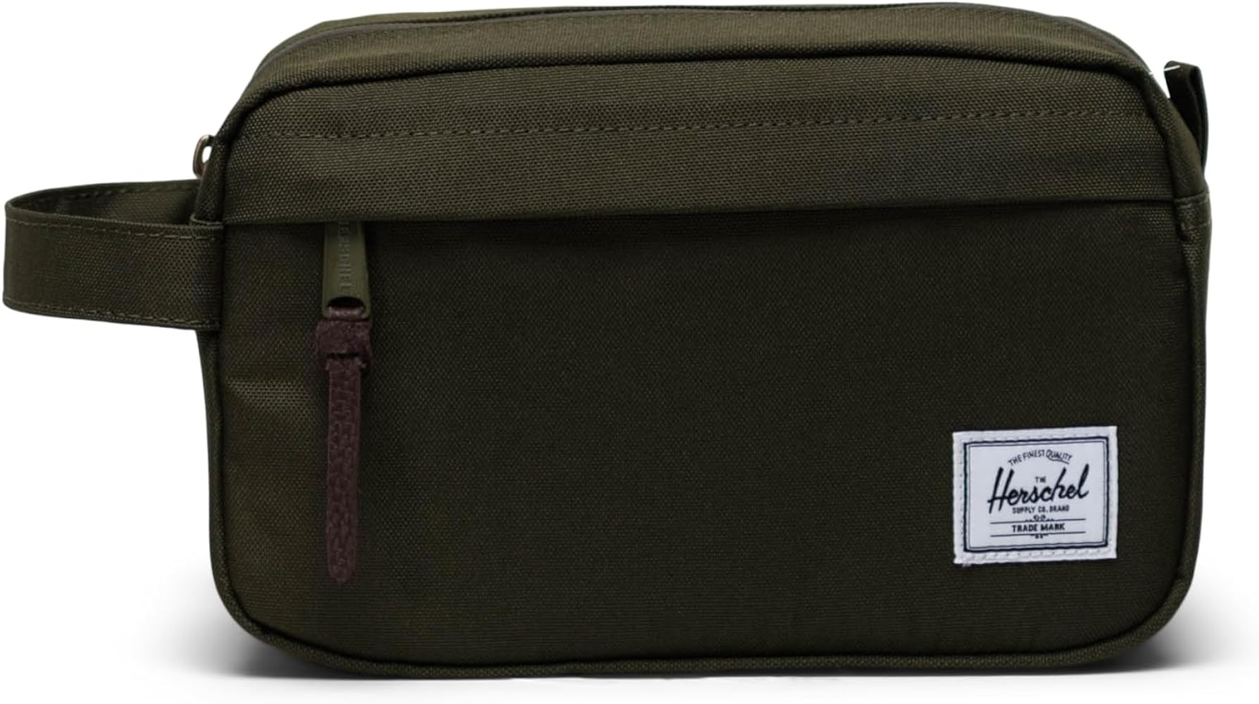Herschel Supply Co. Chapter Travel Kit | Amazon (US)