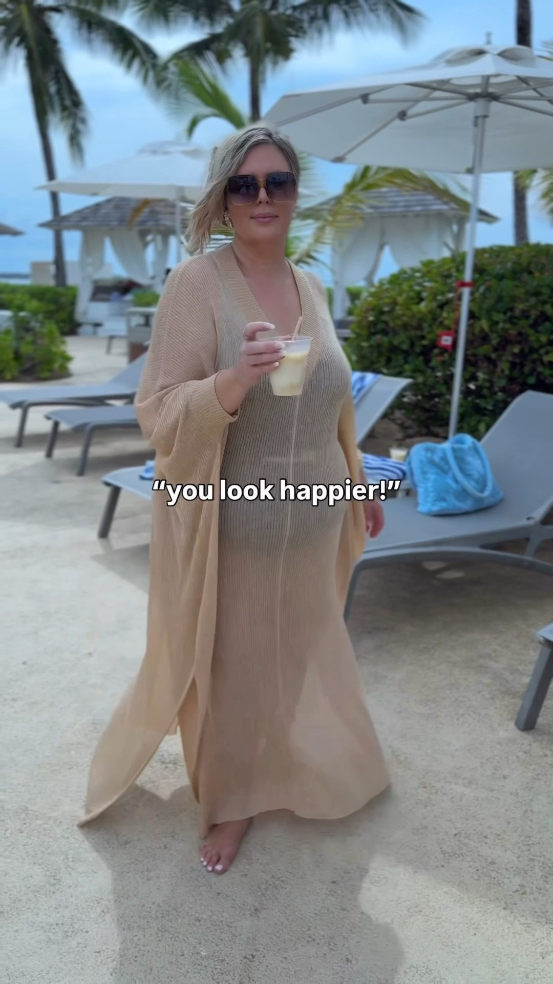 Plus size swimsuit favorites! All of these are in my size 2X, 18/20! Love how supportive these are and run true! 42DD for the lane Bryant strapless suits run a little generous so I’m sizing down!

Plus size fashion, everyday outfit ideas, swimsuits, plus size swim, high waisted swim bottoms, one piece swimsuit 

#LTKMidsize #LTKPlusSize #LTKOver40