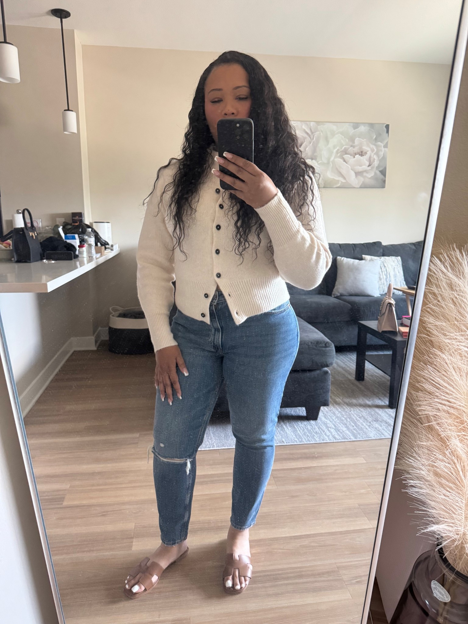 #LTKPetite #LTKMidsize #LTKSeasonal